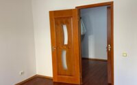 Продажа 3-комнатной квартиры, 113.3 м² в Астане - фото 8