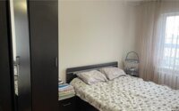 Продажа 3-комнатной квартиры, 65 м² в Караганде - фото 2