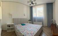 Продажа 3-комнатной квартиры, 103 м² в Астане