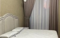Продажа 2-комнатной квартиры, 73 м² в Астане - фото 2