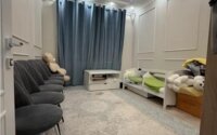 Продажа 3-комнатной квартиры, 94 м² в Алматы - фото 3