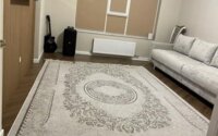 Продажа 2-комнатной квартиры, 80 м² в Астане