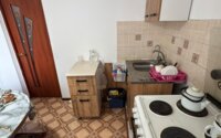 Продажа 2-комнатной квартиры, 54 м² в Алматы - фото 17