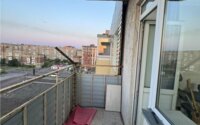 Продажа 2-комнатной квартиры, 60 м² в Караганде - фото 17