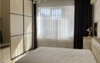 Продажа 2-комнатной квартиры, 80 м² в Алматы - фото 2