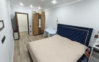 Продажа 3-комнатной квартиры, 72 м² в Астане - фото 2