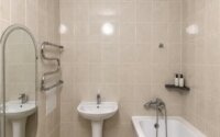 Продажа 2-комнатной квартиры, 65 м² в Астане - фото 4