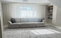 Продажа 4-комнатной квартиры, 171 м² в Астане