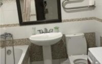 Продажа 3-комнатной квартиры, 72 м² в Астане - фото 4