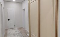Продажа 3-комнатной квартиры, 78 м² в Караганде - фото 14