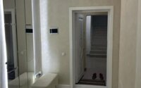 Продажа 2-комнатной квартиры, 61 м² в Астане - фото 4