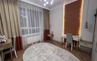 Продажа 2-комнатной квартиры, 65.2 м² в Астане - фото 2