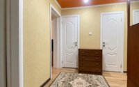 Продажа 3-комнатной квартиры, 90 м² в Темиртау - фото 10