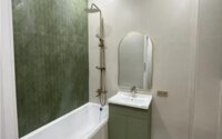 Продажа 2-комнатной квартиры, 38.3 м² в Астане - фото 4