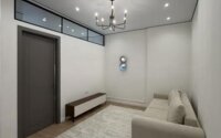 Продажа 1-комнатной квартиры, 40.7 м² в Астане