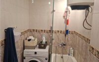 Продажа 3-комнатной квартиры, 81 м² в Караганде - фото 12