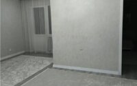 Продажа 2-комнатной квартиры, 72 м² в Астане
