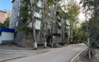 Продажа 1-комнатной квартиры, 30 м² в Караганде - фото 9