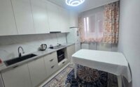 Продажа 2-комнатной квартиры, 50 м² в Алматы - фото 2