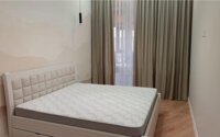 Продажа 2-комнатной квартиры, 65 м² в Астане - фото 2