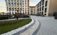 Продажа 2-комнатной квартиры, 67 м² в Караганде - фото 34