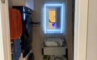 Продажа 3-комнатной квартиры, 82.1 м² в Астане - фото 4