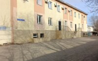 Продажа базы, 3028.5 м² в Караганде
