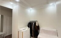 Продажа 1-комнатной квартиры, 37 м² в Астане - фото 2
