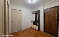 Продажа 3-комнатной квартиры, 61 м² в Темиртау - фото 25