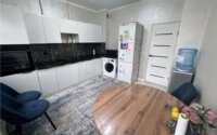 Продажа 2-комнатной квартиры, 65 м² в Алматы - фото 2