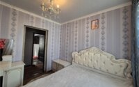 Продажа 3-комнатного дома, 87 м² в Темиртау - фото 5