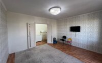 Продажа 3-комнатной квартиры, 65 м² в Караганде - фото 6