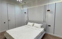 Продажа 2-комнатной квартиры, 70 м² в Астане - фото 2