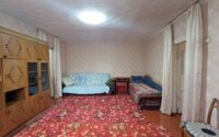 Продажа 3-комнатного дома, 76 м² в Караганде - фото 13