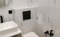 Продажа 2-комнатной квартиры, 60 м² в Астане - фото 4