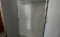 Аренда 1-комнатной квартиры, 33 м² в Астане - фото 3