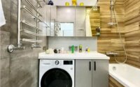 Продажа 1-комнатной квартиры, 42 м² в Алматы - фото 3