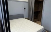 Продажа 2-комнатной квартиры, 40 м² в Караганде - фото 4