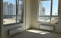 Продажа 2-комнатной квартиры, 64 м² в Астане - фото 3
