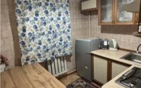 Продажа 1-комнатной квартиры, 30 м² в Алматы - фото 2