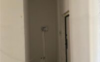 Продажа 2-комнатной квартиры, 65.6 м² в Астане - фото 8