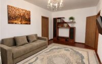 Продажа 2-комнатной квартиры, 61 м² в Астане