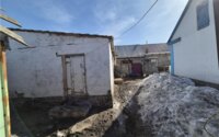 Продажа 3-комнатного дома, 87 м² в Темиртау - фото 19