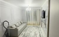 Продажа 1-комнатной квартиры, 41 м² в Алматы