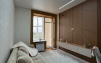 Продажа 2-комнатной квартиры, 41 м² в Астане - фото 6