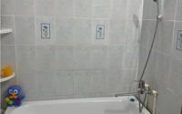 Продажа 2-комнатной квартиры, 54 м² в Караганде - фото 3