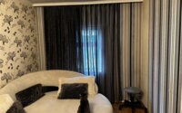 Продажа 4-комнатного дома, 70 м² в Караганде - фото 6