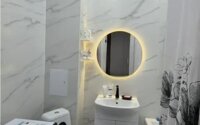 Продажа 1-комнатной квартиры, 20 м² в Астане - фото 3