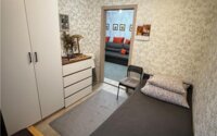 Продажа 3-комнатной квартиры, 48 м² в Караганде - фото 5