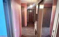 Продажа 3-комнатной квартиры, 59 м² в Караганде - фото 14